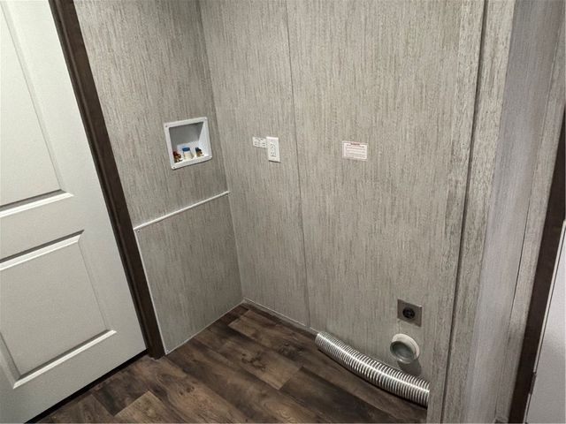 7555 Airport Road, Hornellsville, NY 14843