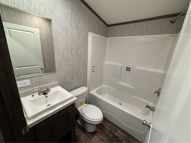 7555 Airport Road, Hornellsville, NY 14843