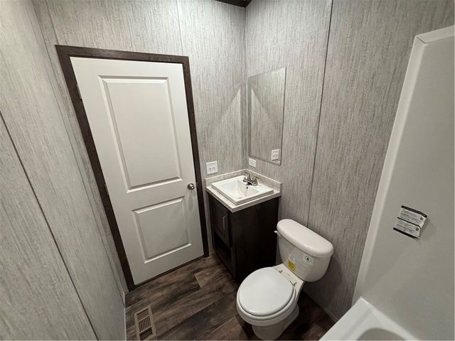 7555 Airport Road, Hornellsville, NY 14843