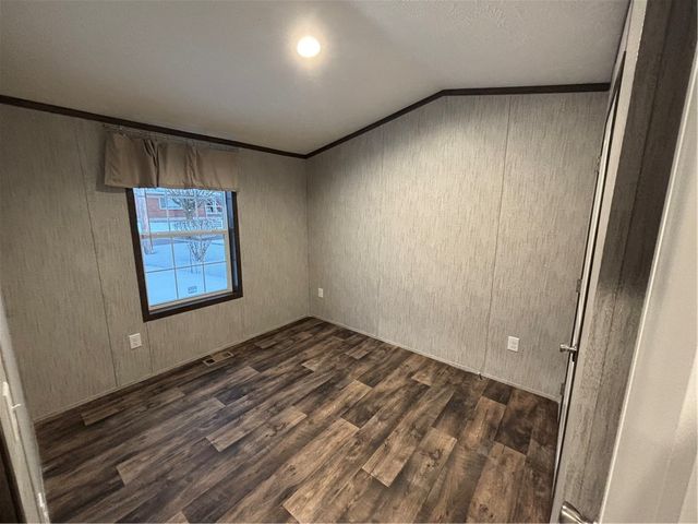 7555 Airport Road, Hornellsville, NY 14843