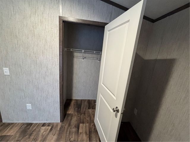 7555 Airport Road, Hornellsville, NY 14843