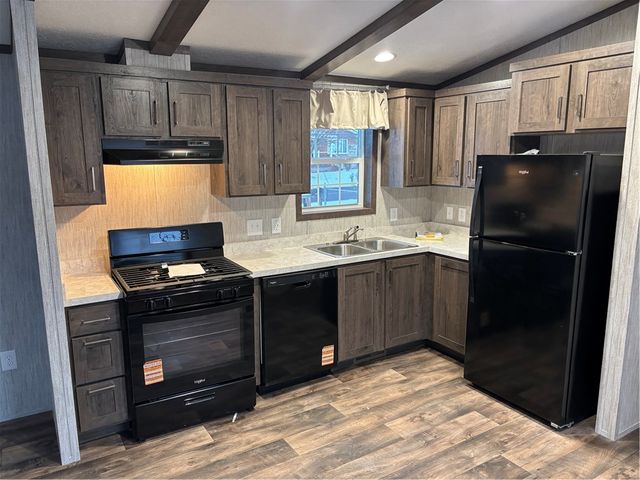 7555 Airport Road, Hornellsville, NY 14843