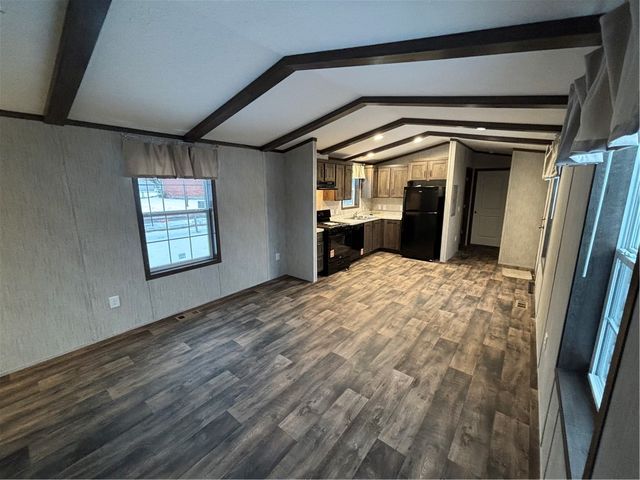 7555 Airport Road, Hornellsville, NY 14843