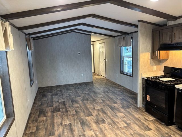 7555 Airport Road, Hornellsville, NY 14843