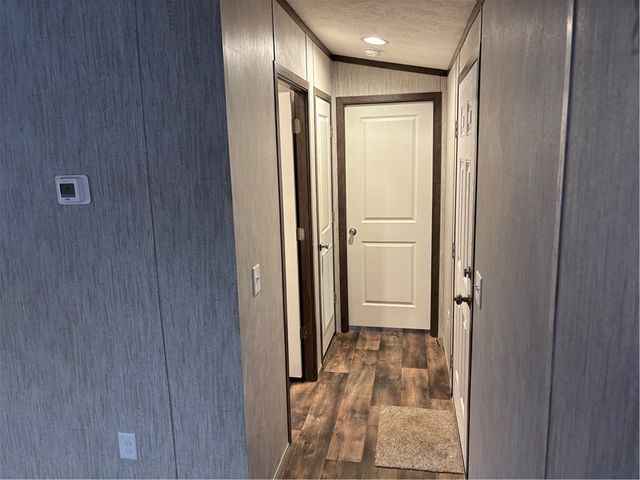 7555 Airport Road, Hornellsville, NY 14843