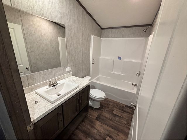 7555 Airport Road, Hornellsville, NY 14843