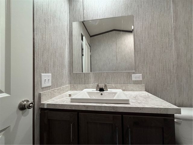 7555 Airport Road, Hornellsville, NY 14843