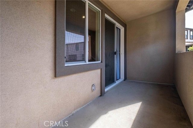 1413 Cirrus Ct, Pomona, CA 91768