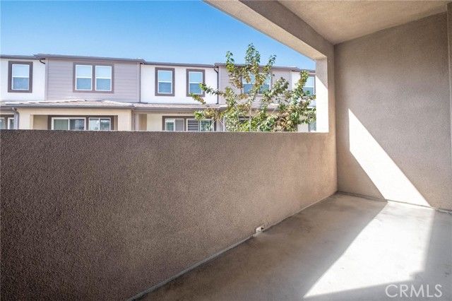 1413 Cirrus Ct, Pomona, CA 91768