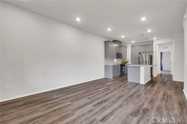 1413 Cirrus Ct, Pomona, CA 91768