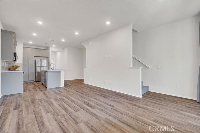 1413 Cirrus Ct, Pomona, CA 91768