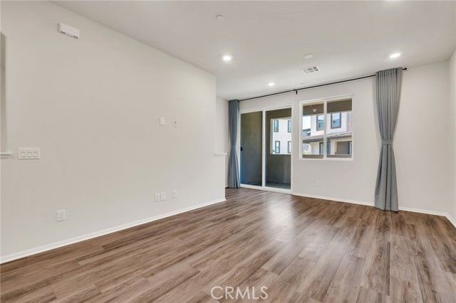 1413 Cirrus Ct, Pomona, CA 91768