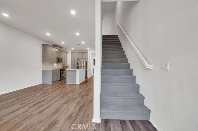 1413 Cirrus Ct, Pomona, CA 91768