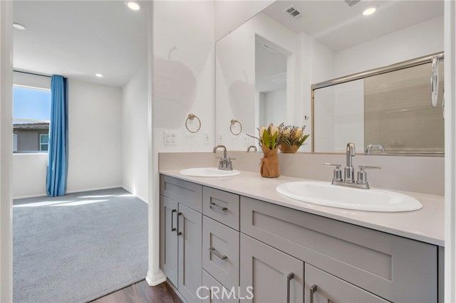 1413 Cirrus Ct, Pomona, CA 91768