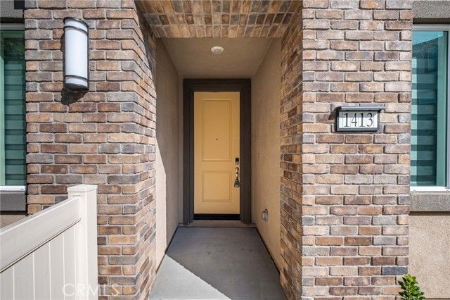 1413 Cirrus Ct, Pomona, CA 91768