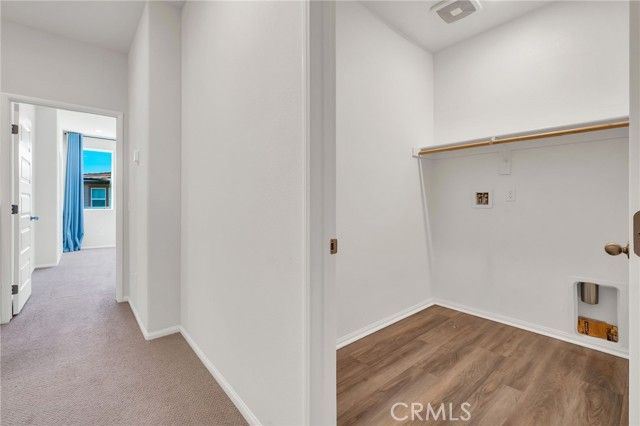 1413 Cirrus Ct, Pomona, CA 91768