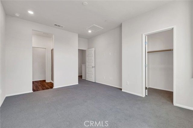 1413 Cirrus Ct, Pomona, CA 91768