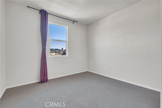 1413 Cirrus Ct, Pomona, CA 91768