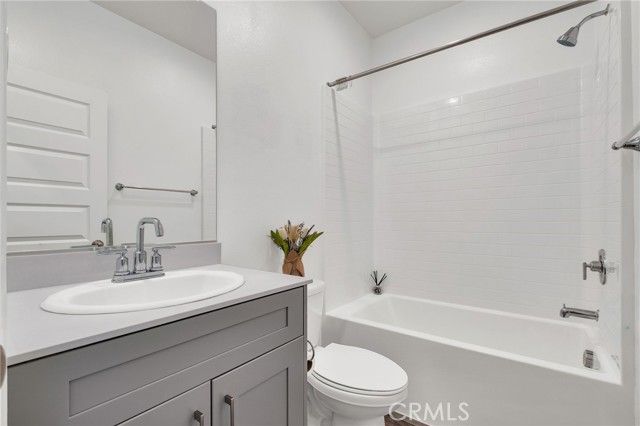 1413 Cirrus Ct, Pomona, CA 91768