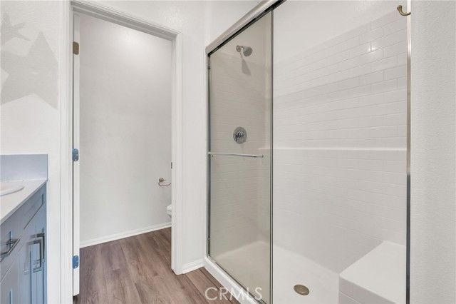 1413 Cirrus Ct, Pomona, CA 91768