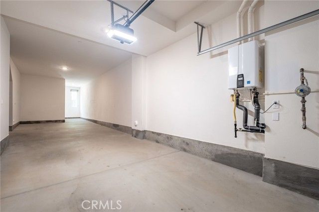 1413 Cirrus Ct, Pomona, CA 91768