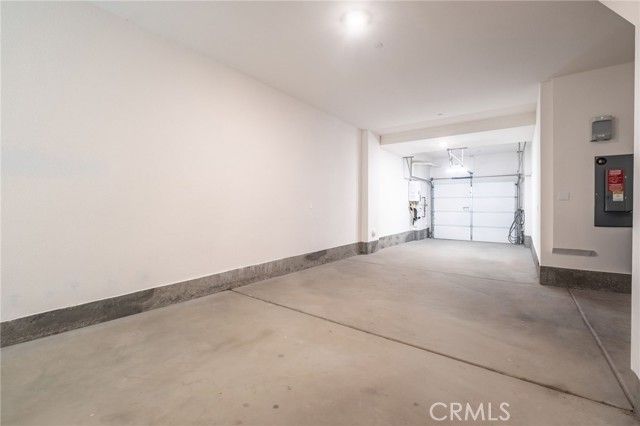 1413 Cirrus Ct, Pomona, CA 91768