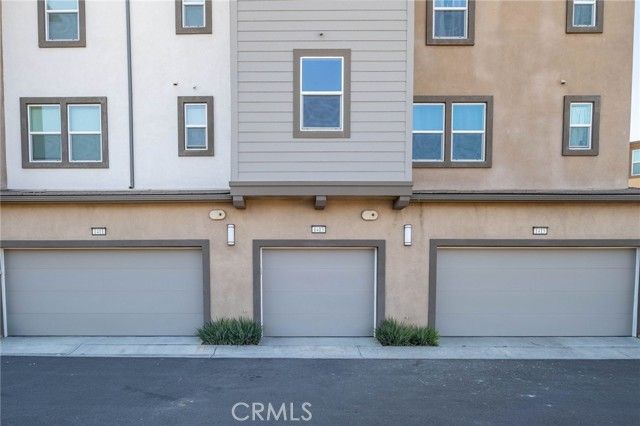 1413 Cirrus Ct, Pomona, CA 91768