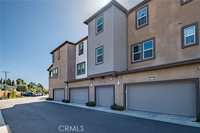 1413 Cirrus Ct, Pomona, CA 91768