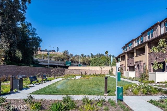 1413 Cirrus Ct, Pomona, CA 91768