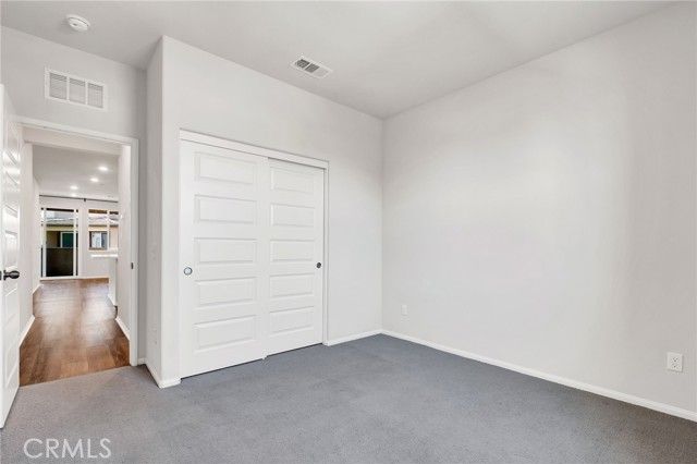 1413 Cirrus Ct, Pomona, CA 91768