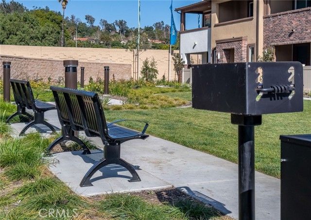 1413 Cirrus Ct, Pomona, CA 91768