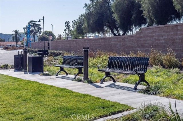 1413 Cirrus Ct, Pomona, CA 91768