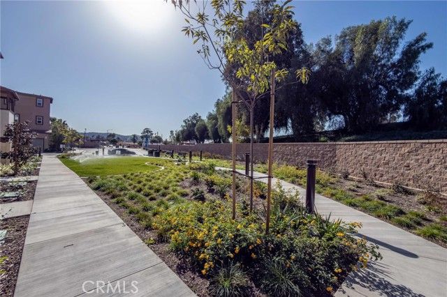 1413 Cirrus Ct, Pomona, CA 91768