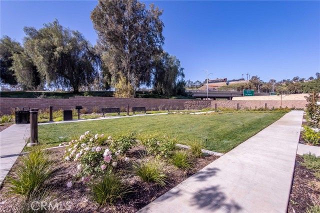 1413 Cirrus Ct, Pomona, CA 91768