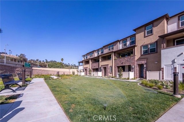 1413 Cirrus Ct, Pomona, CA 91768