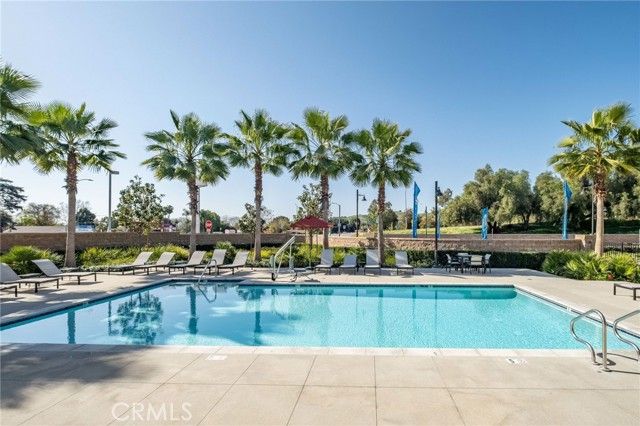 1413 Cirrus Ct, Pomona, CA 91768