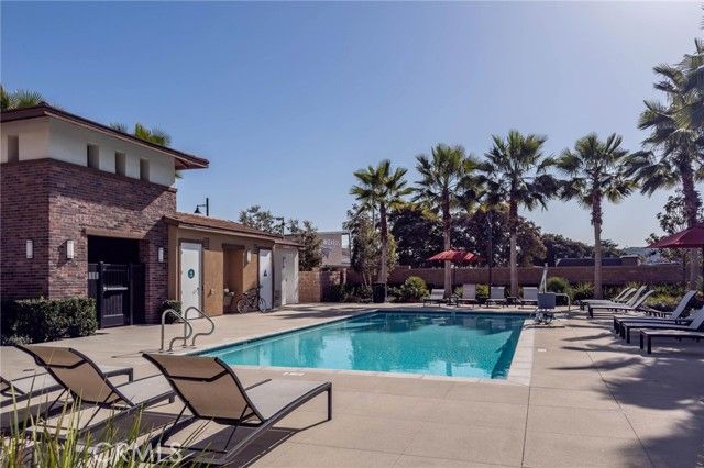 1413 Cirrus Ct, Pomona, CA 91768