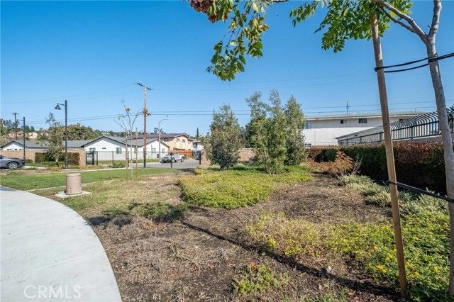 1413 Cirrus Ct, Pomona, CA 91768