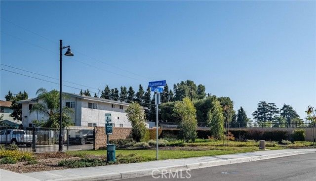 1413 Cirrus Ct, Pomona, CA 91768