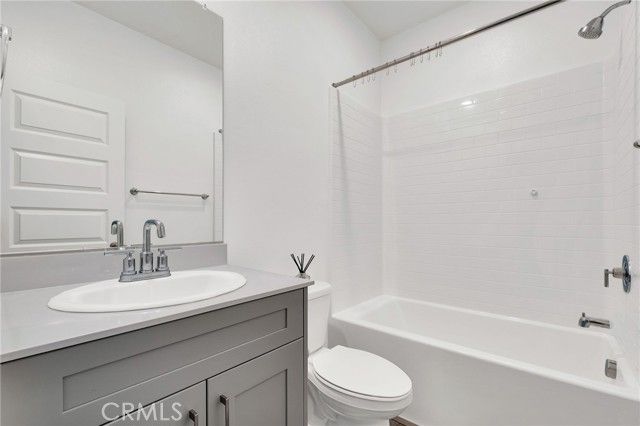 1413 Cirrus Ct, Pomona, CA 91768