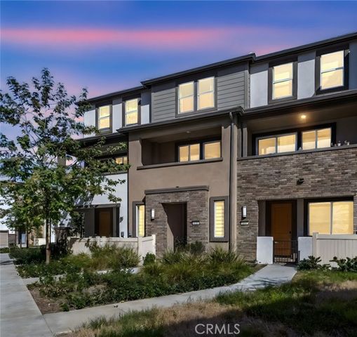 1413 Cirrus Ct, Pomona, CA 91768