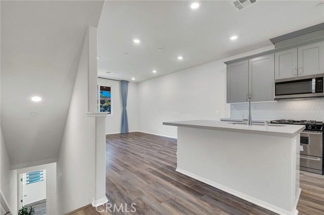 1413 Cirrus Ct, Pomona, CA 91768