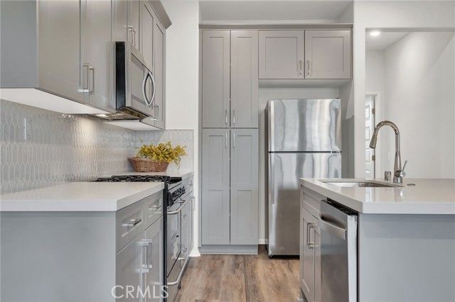 1413 Cirrus Ct, Pomona, CA 91768