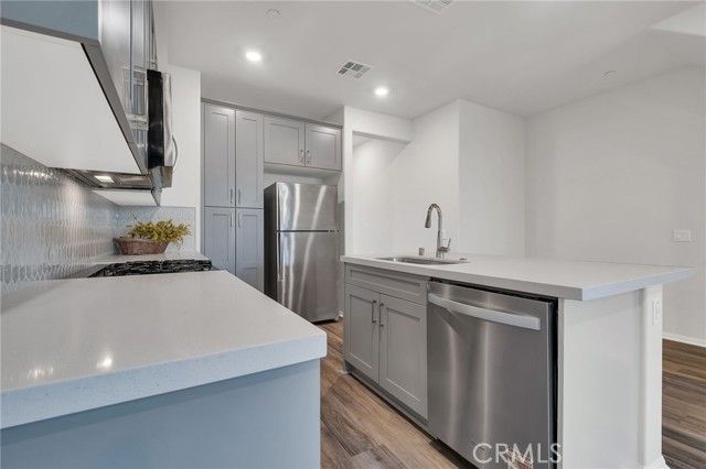 1413 Cirrus Ct, Pomona, CA 91768