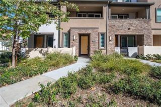 1413 Cirrus Ct, Pomona, CA 91768