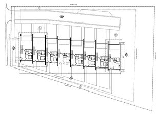 970 Fern Avenue, Charlotte, NC 28208