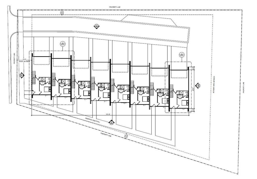 970 Fern Avenue, Charlotte, NC 28208