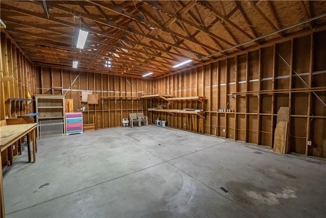 390 E Whitmore Drive, Meadview, AZ 86444