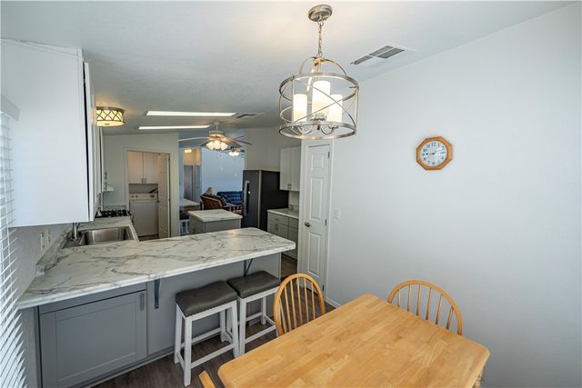 390 E Whitmore Drive, Meadview, AZ 86444