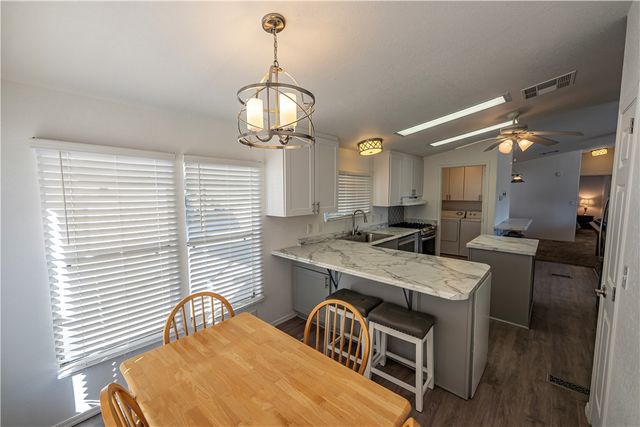 390 E Whitmore Drive, Meadview, AZ 86444